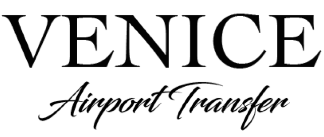 my taxi venice logo