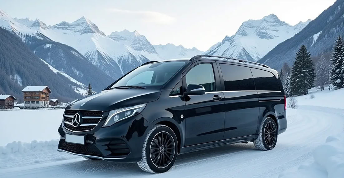 Venezia - Canal grande