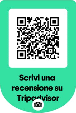 Scrivi Recensioni