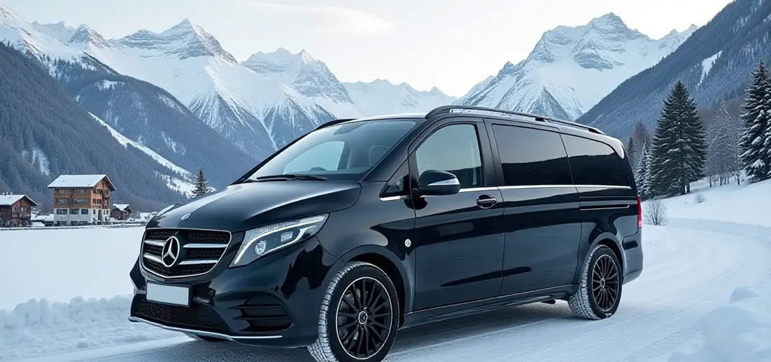 Venezia - Canal grande