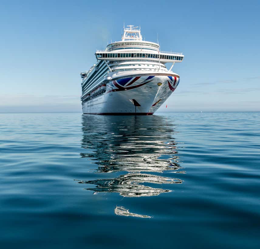 taxi a venezia per aeroporto